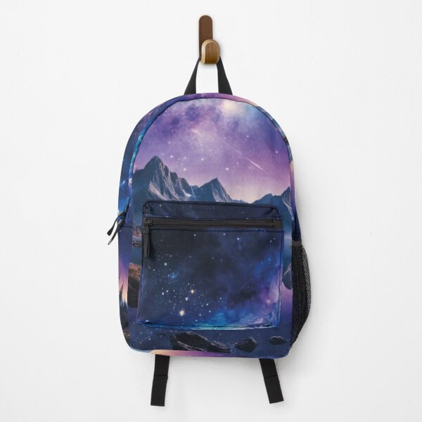 Item preview, Galactic Nights designed and sold by Kurasawa.
