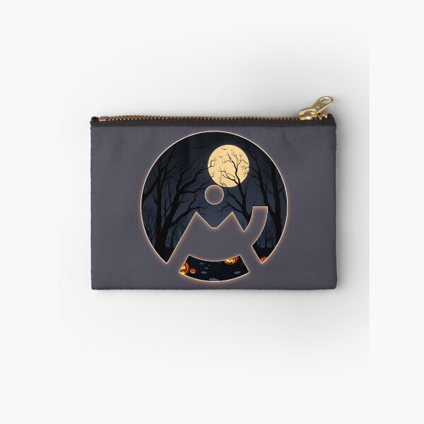 Item preview, Spooky Android designed and sold by league95.