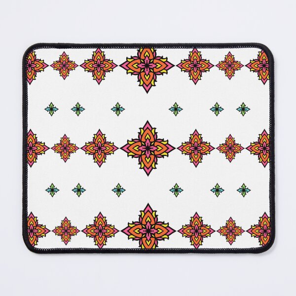 Item preview, Playful Design designed and sold by Neranchara.