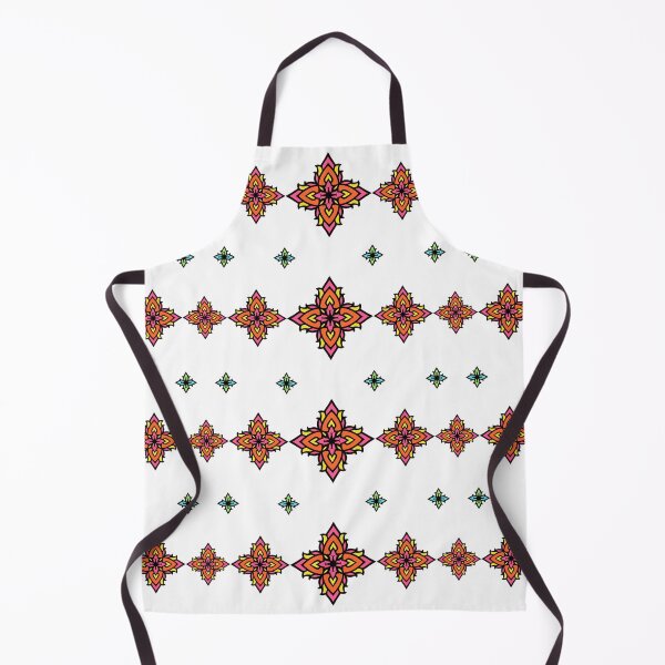 Item preview, Playful Design designed and sold by Neranchara.