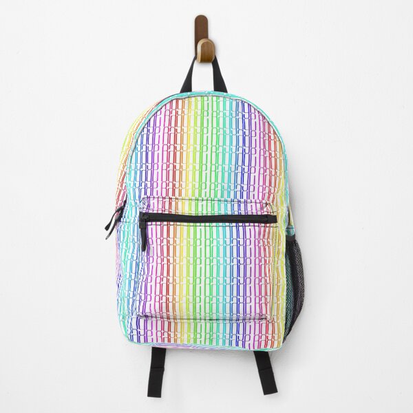 Item preview, Copy of Baggage baggage baggage designed and sold by Laflmao.