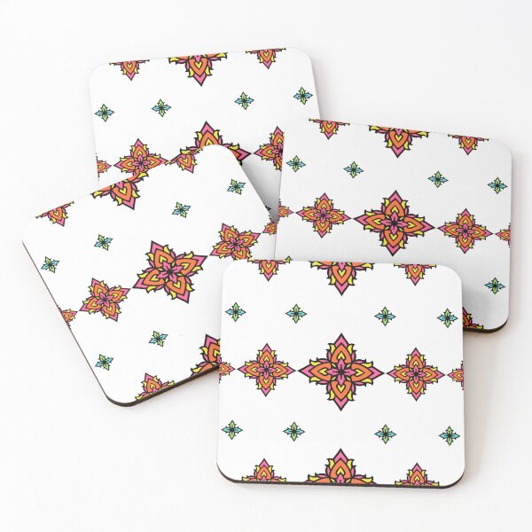 Item preview, Playful Design designed and sold by Neranchara.