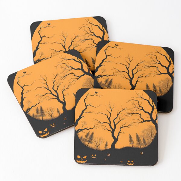 Item preview, Dark Forest designed and sold by league95.
