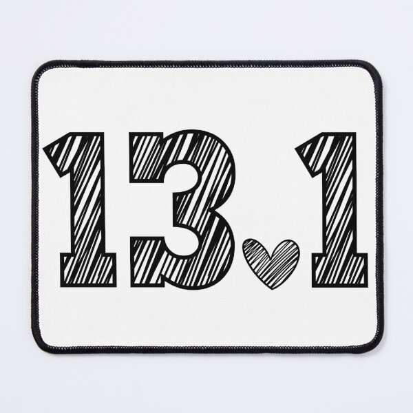 Item preview, 13.1 designed and sold by debward76.
