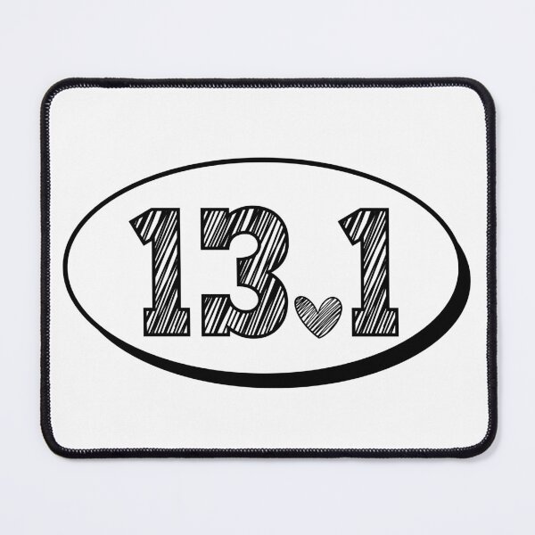 Item preview, 13.1 designed and sold by debward76.