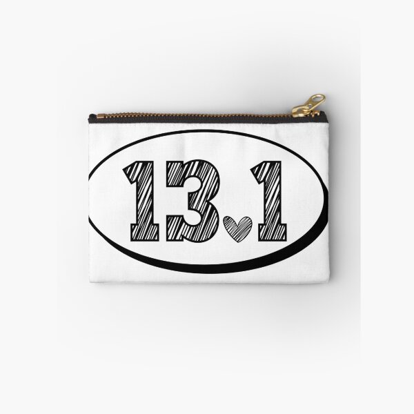 Item preview, 13.1 designed and sold by debward76.