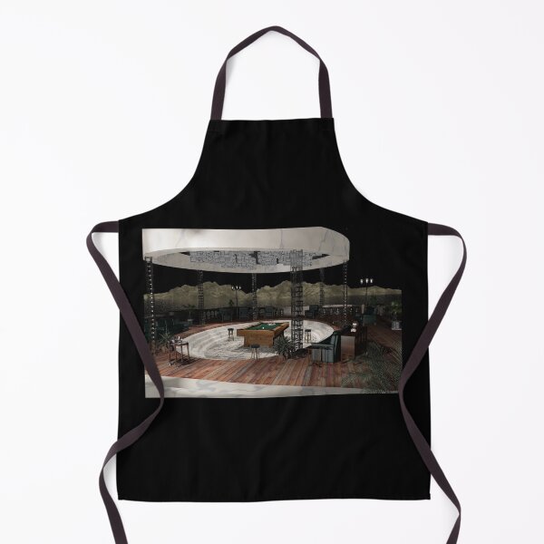 Item preview, Indoor Outdoor designed and sold by Solitaire Parke.