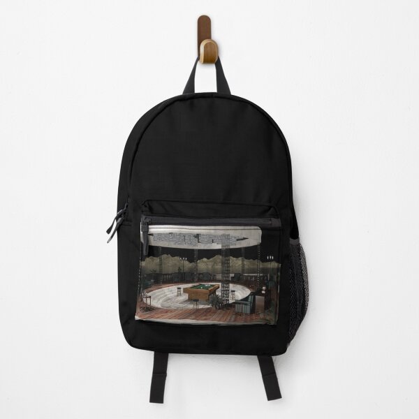 Item preview, Indoor Outdoor designed and sold by Solitaire Parke.