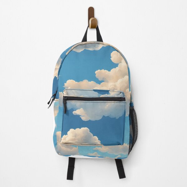 Item preview, Cloudy sky designed and sold by Joman-art.