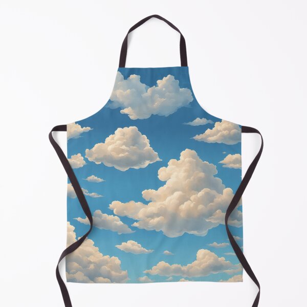 Item preview, Cloudy sky designed and sold by Joman-art.