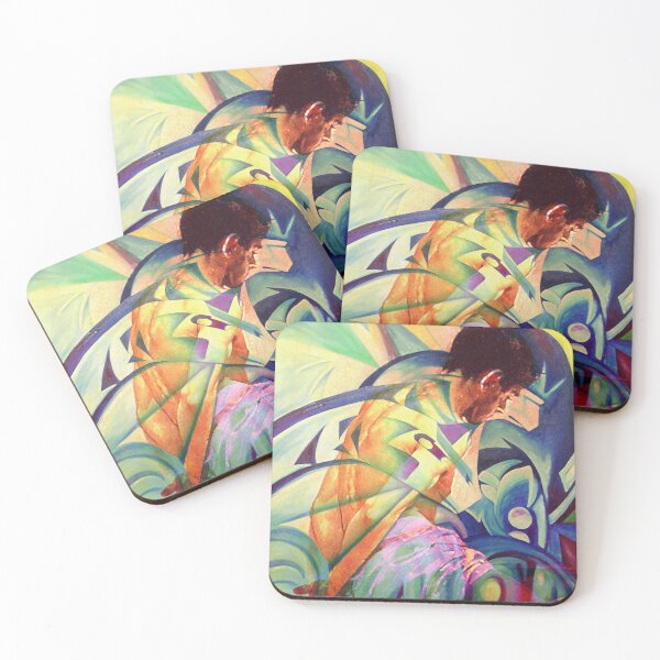 Item preview, DECISION designed and sold by Tammera.