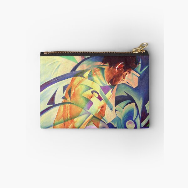 Item preview, DECISION designed and sold by Tammera.