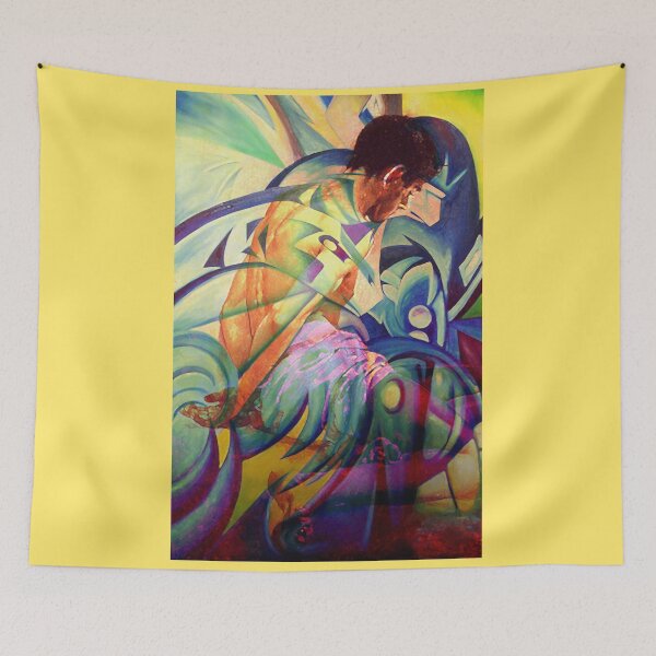 Item preview, DECISION designed and sold by Tammera.