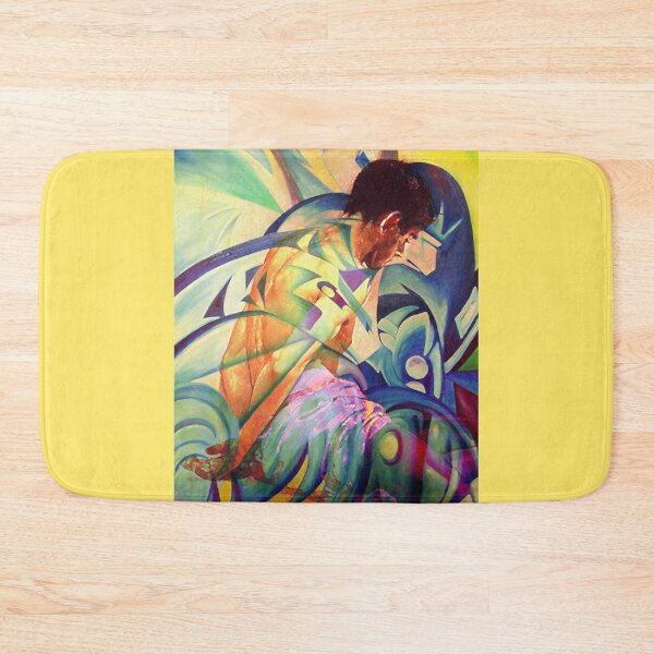 Item preview, DECISION designed and sold by Tammera.