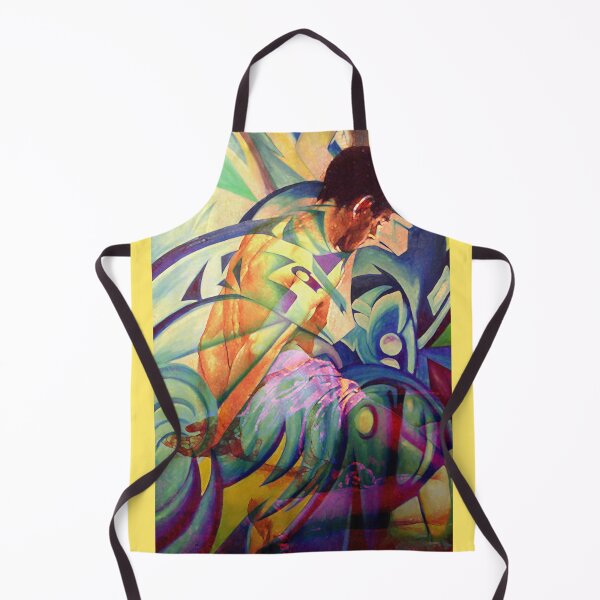 Item preview, DECISION designed and sold by Tammera.