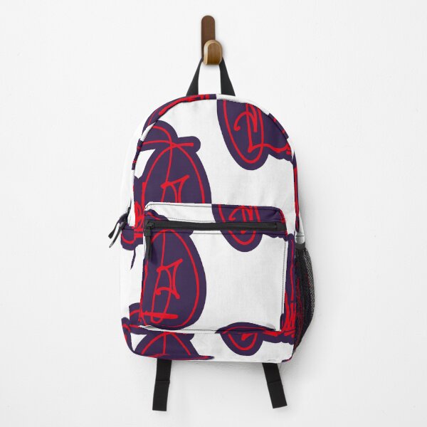 Item preview, DEVIL GRAFFITI TAG designed and sold by simplementemarc.