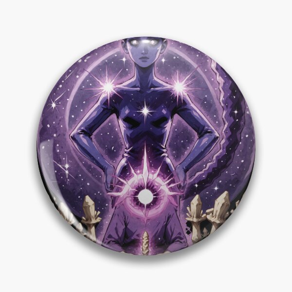 Item preview, Psychedelic Spirit Journey Art Series designed and sold by Arcane  Adorable.