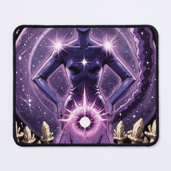 Item preview, Psychedelic Spirit Journey Art Series designed and sold by Arcane  Adorable.