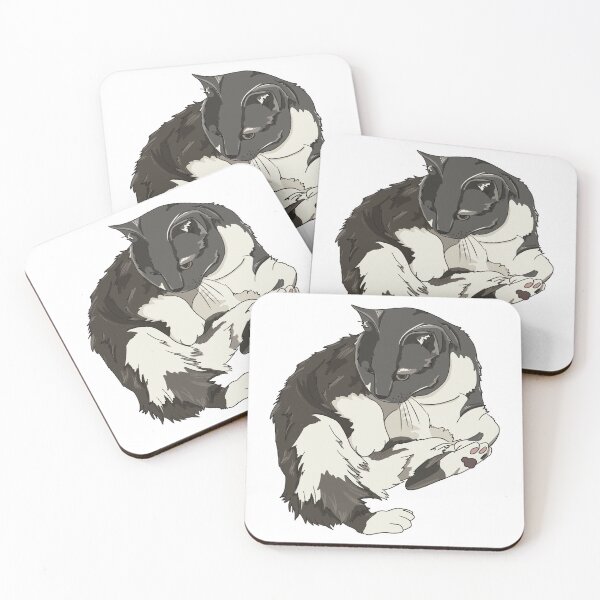 Item preview, Just Scepta designed and sold by FemaleWholesale.