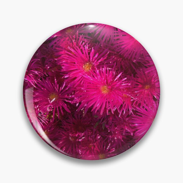 Item preview, PInk pigface designed and sold by indiafrankk.