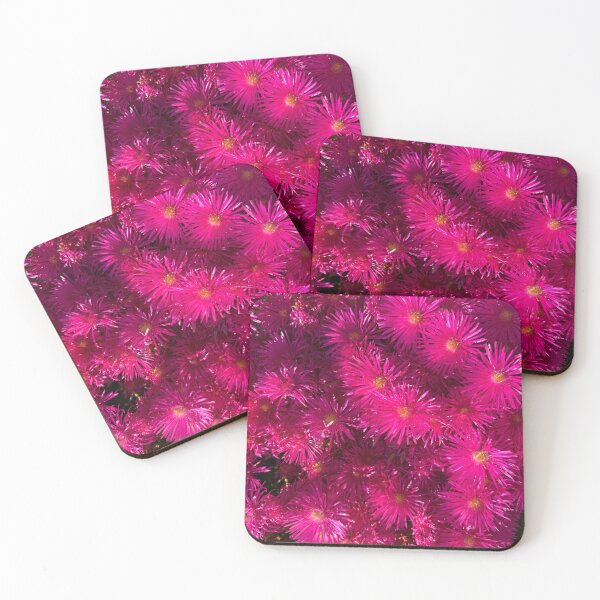 Item preview, PInk pigface designed and sold by indiafrankk.