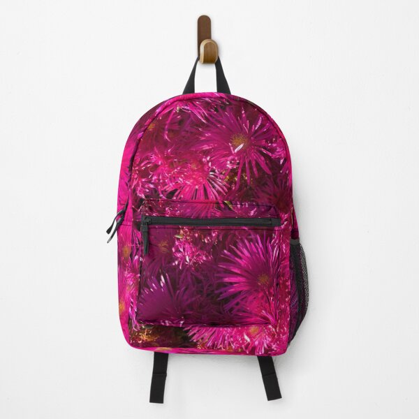 Item preview, PInk pigface designed and sold by indiafrankk.