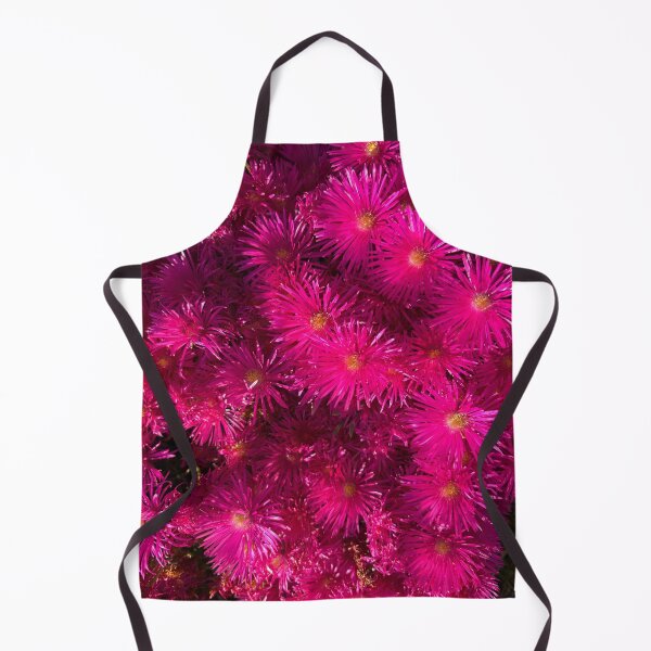 Item preview, PInk pigface designed and sold by indiafrankk.