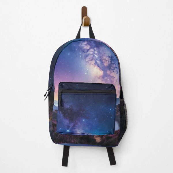 Item preview, River of Constellations designed and sold by Kurasawa.