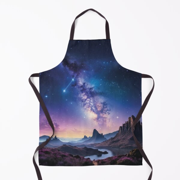 Item preview, River of Constellations designed and sold by Kurasawa.