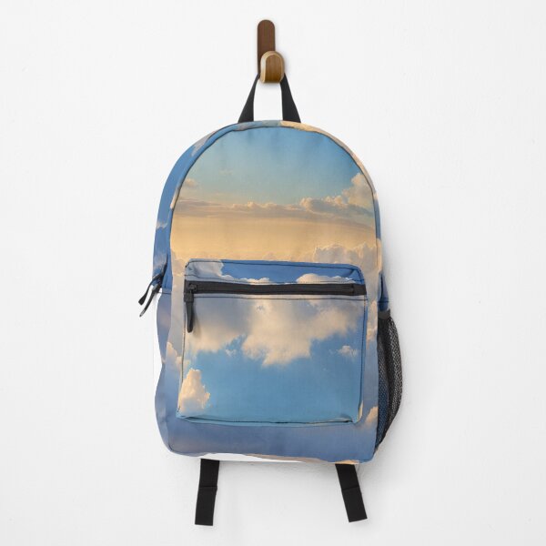 Item preview, Cloudy sky designed and sold by Joman-art.