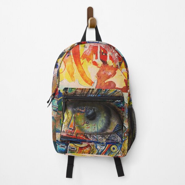 Item preview, PERCEPTION designed and sold by Tammera.