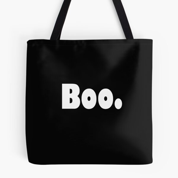 Item preview, Boo. Halloween vibes designed and sold by Narutomarket.