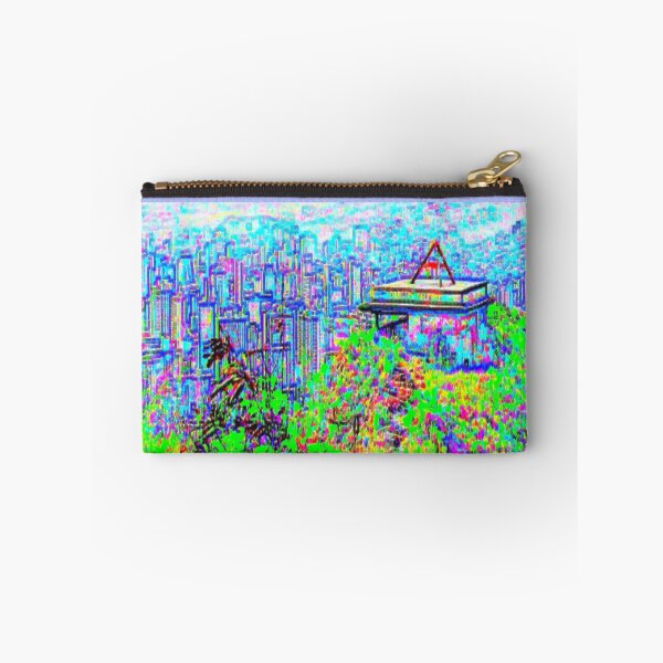Item preview, Diamond Head Lookout Pillbox II designed and sold by R-F-B.