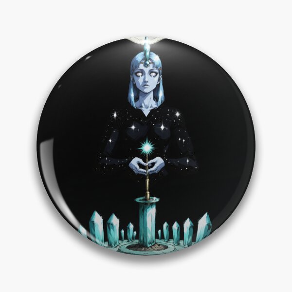 Item preview, Psychedelic Spirit Journey Art Series designed and sold by Arcane  Adorable.