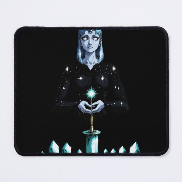 Item preview, Psychedelic Spirit Journey Art Series designed and sold by Arcane  Adorable.