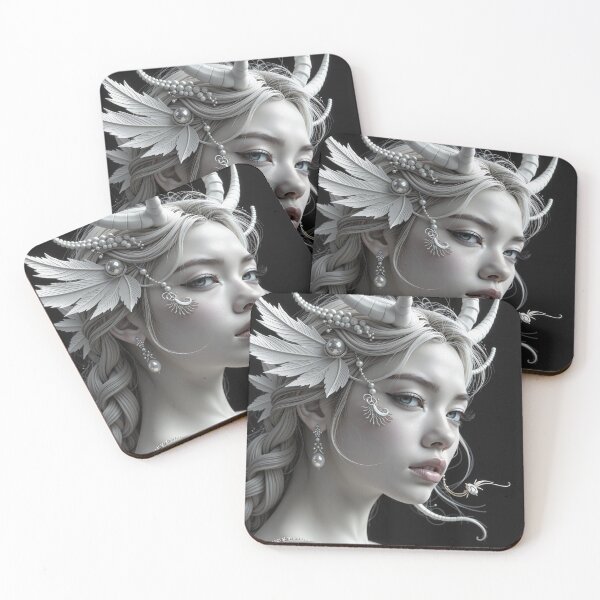Item preview, Mythical 33 designed and sold by Shinihime.
