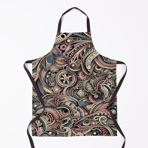 Item preview, Whispers in the Dark designed and sold by Imaginarium of Chaos falcon88 .