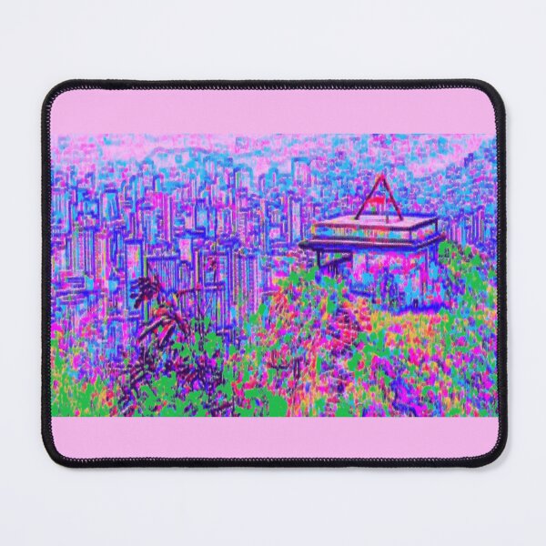 Item preview, Diamond Head Lookout Pillbox III designed and sold by R-F-B.