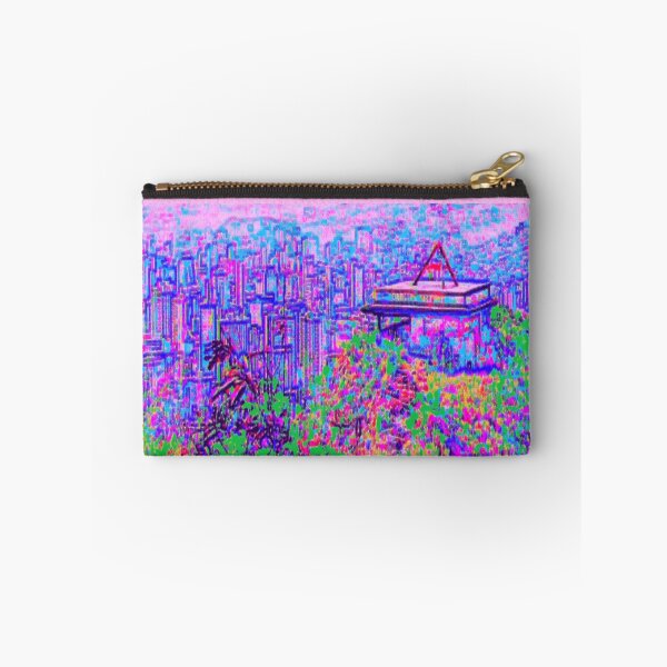 Item preview, Diamond Head Lookout Pillbox III designed and sold by R-F-B.
