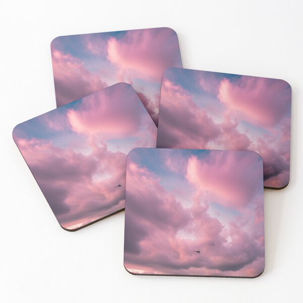 Item preview, Cloudy sky designed and sold by Joman-art.