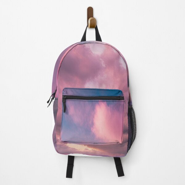 Item preview, Cloudy sky designed and sold by Joman-art.