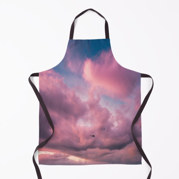 Item preview, Cloudy sky designed and sold by Joman-art.