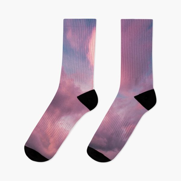 Item preview, Cloudy sky designed and sold by Joman-art.