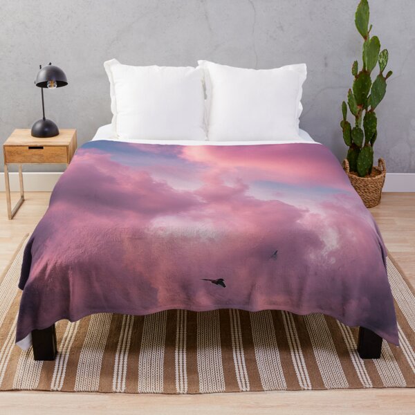 Item preview, Cloudy sky designed and sold by Joman-art.