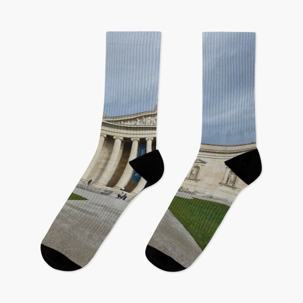Item preview, Glyptothek, Munich designed and sold by Gaboro.