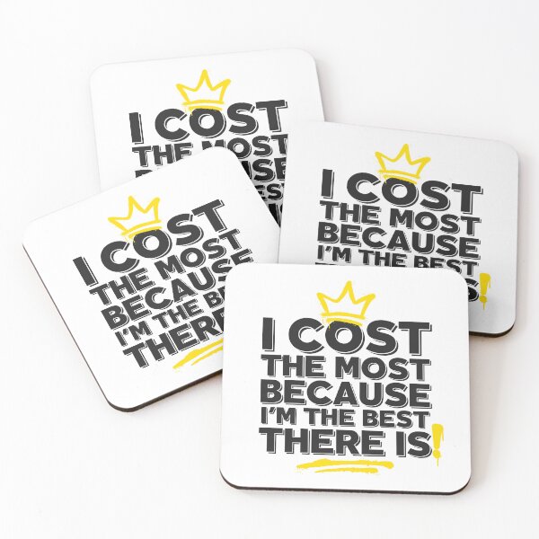 Item preview, I’m the Best There Is, Black With Yellow Graffiti  designed and sold by UNK-Fatigues.