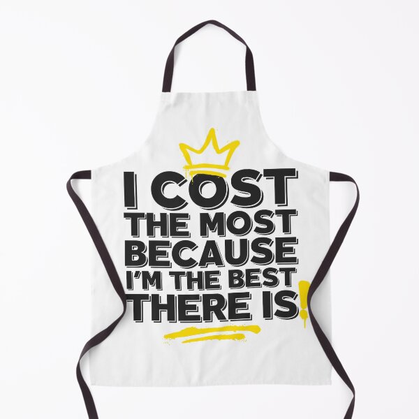 Item preview, I’m the Best There Is, Black With Yellow Graffiti designed and sold by UNK-Fatigues.