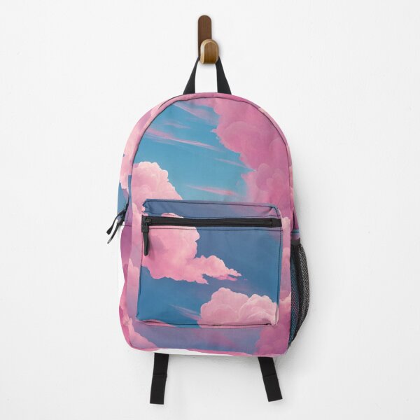 Item preview, Cloudy sky designed and sold by Joman-art.