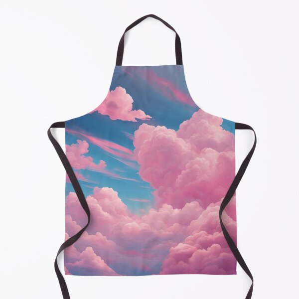 Item preview, Cloudy sky designed and sold by Joman-art.