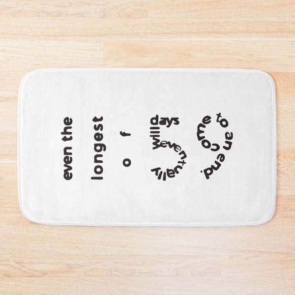 Item preview, Reset everyday designed and sold by FEEL GOOD CLUB DESIGNS.